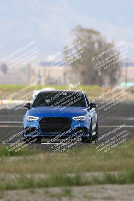 media/Mar-28-2025-Audi Club (Fri) [[dedf0af7ad]]/Open Track/1115am (Turn 9)/